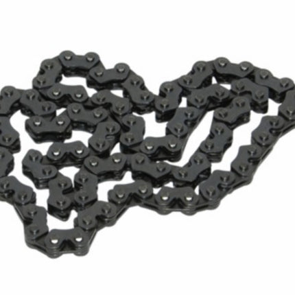 nokkenasketting Yamaha origineel aerox 4t, giggle, neo 4t 5st-e2190-00