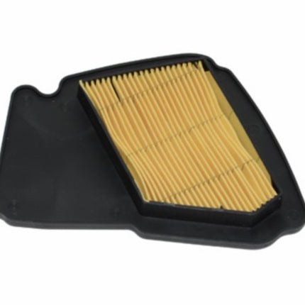 luchtfilterelement DMP aerox 4t, neo 4t