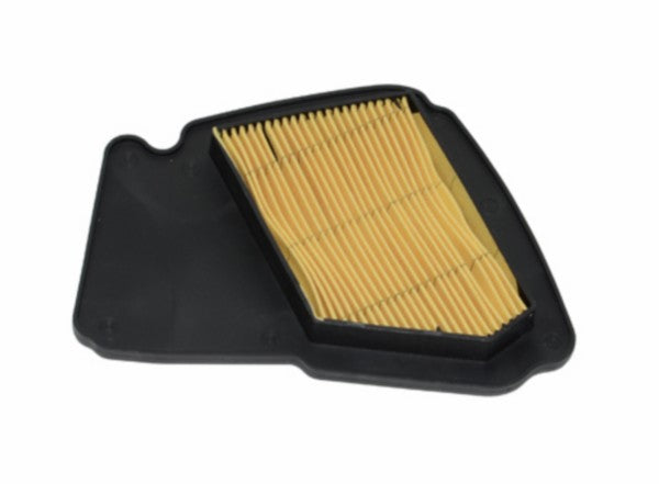 Élément de filtre à air DMP Aerox 4T, Neo 4T