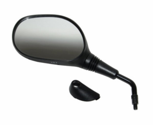 spiegel Yamaha origineel links zwart neo 4t 5c3-f6280-00