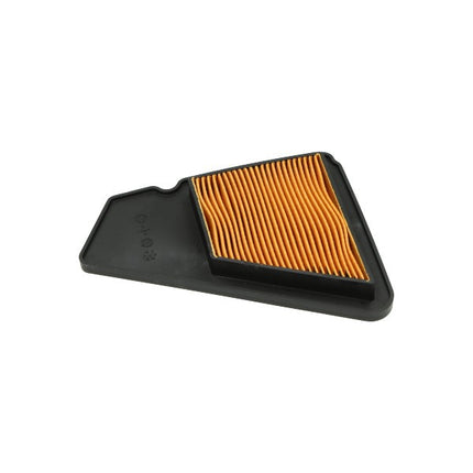 air filter element Yamaha original giggle 3b3-e4451-00