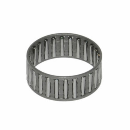 naaldlager Yamaha origineel starttandwiel aerox 4t, neo 4t 93310-23047