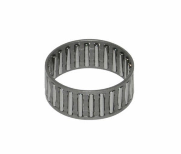 naaldlager Yamaha origineel starttandwiel aerox 4t, neo 4t 93310-23047