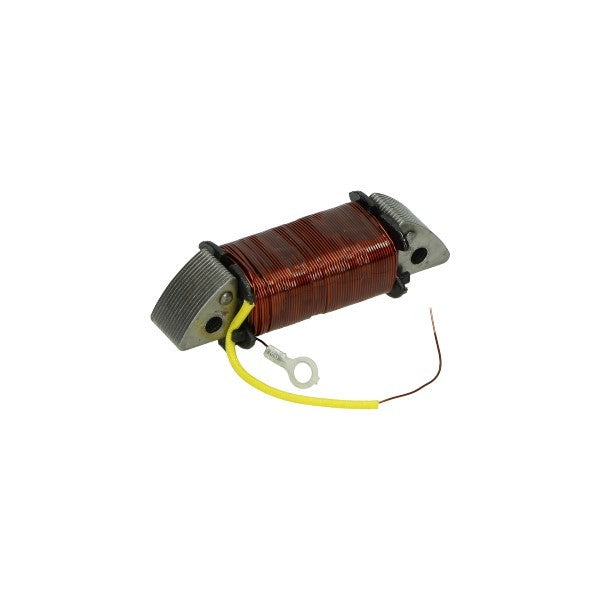 Bobine d'allumage DMP dt-mx, fs1, rd-mx