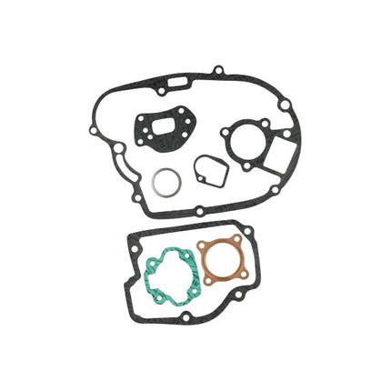 pakkingset fs1