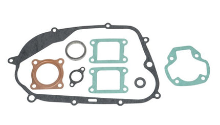 pakkingset DMP 50cc dt-mx, rd-mx