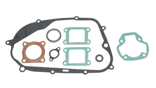 pakkingset DMP 50cc dt-mx, rd-mx