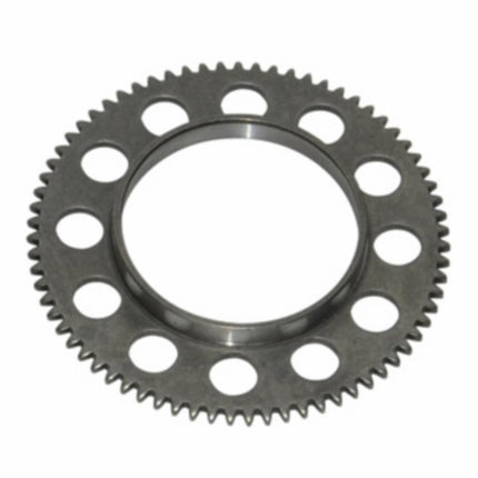 starter gear DMP large (where needle bearing is located) minarelli hor+vert
