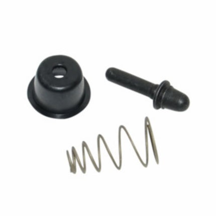 Piston de frein Yamaha levier de frein d'origine jusqu'à 2009 Aerox 5BR-F8120-09