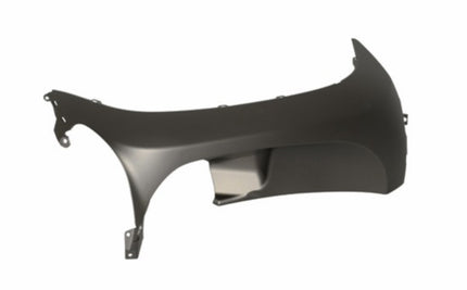 voorscherm Yamaha origineel onder links titanium bruin/grijs neo va2008 5c2f834500pn=op=op