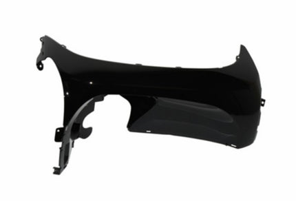 garde-boue avant Yamaha origine noir minuit smx neo va2008 5c2f834500p4=op=op