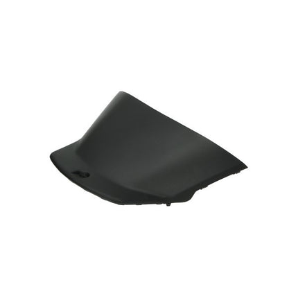 carénage latéral Yamaha couvercle batterie d'origine neo va2008 5c2f171610
