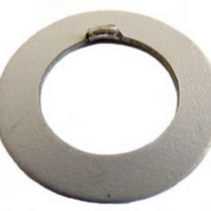 crankshaft circlip (made in EU) 10pcs Zundapp
