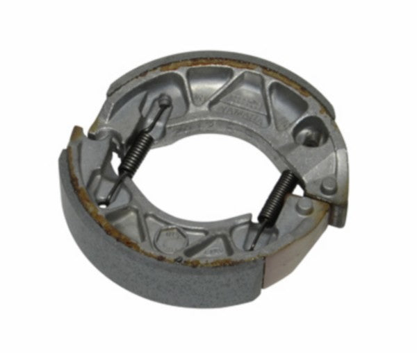 remsegment origineel achter MKB yamaha, neo 4t, ovetto 50 4t 5wwf530k00
