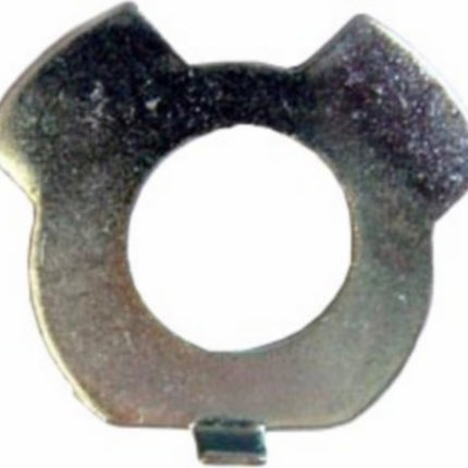 Retaining plate clutch (made in EU) 10pcs Zundapp