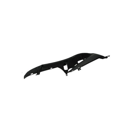 side skirt Yamaha original right black neo 4t 5c2f74231000