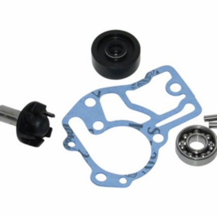revisieset waterpomp aerox 4t, neo 4t