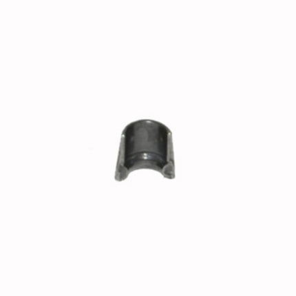 klep Yamaha origineel spie aerox 4t, giggle, neo 4t 1hx-12118-00