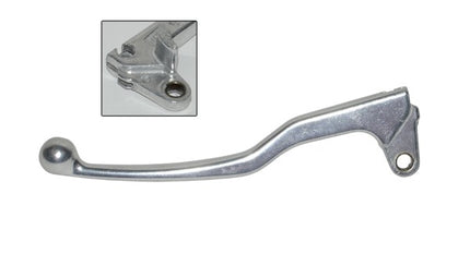 koppelingsgreep Yamaha origineel vanaf 2009 tzr 5d7-h3912-00=op=op