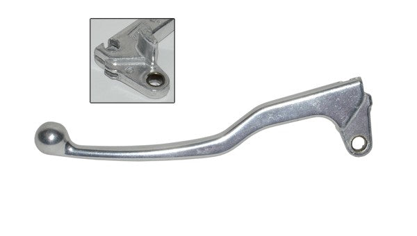 koppelingsgreep Yamaha origineel vanaf 2009 tzr 5d7-h3912-00=op=op