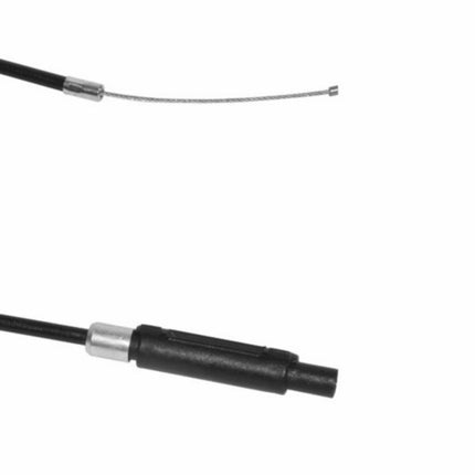 Câble d'accélérateur Yamaha original sous Aerox va2009 3vl-f6312-01