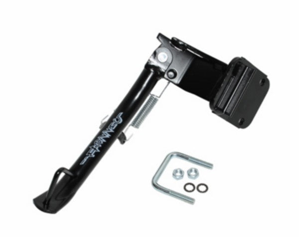 zijstandaard buzzetti zwart aerox 2013 8563