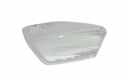 knipperlichtglas DMP rechtsvoor wit aerox 2013, mbk nitro, nitro 4t