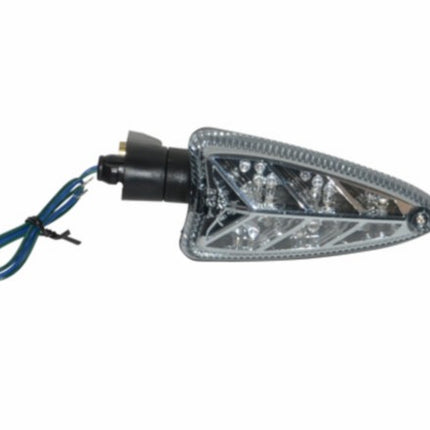 Clignotant LED DMP Yamaha arrière droit Aerox 2013