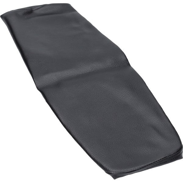 buddydek Xtreme (made in EU) Yamaha zwart slider