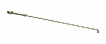 remstangset Hercules Prima fs1, ss50