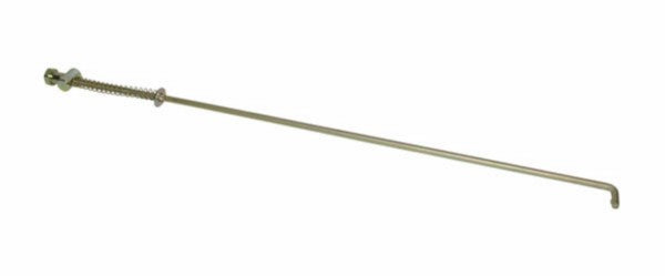 remstangset Hercules Prima fs1, ss50