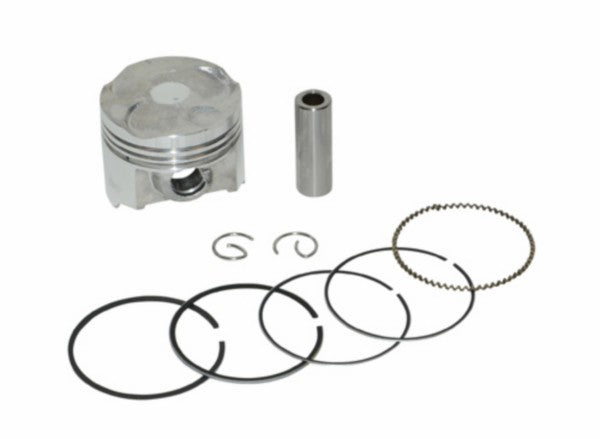 zuiger DMP 4t pen 10 38mm aerox 4t, giggle, neo 4t