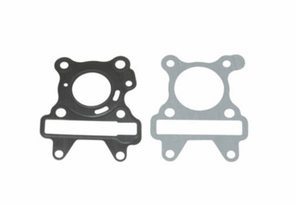 pakking topset 4t aerox 4t, neo 4t