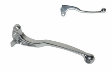 remgreep Yamaha origineel rechts aluminium neo 4t UBS-rem 5c3h392200
