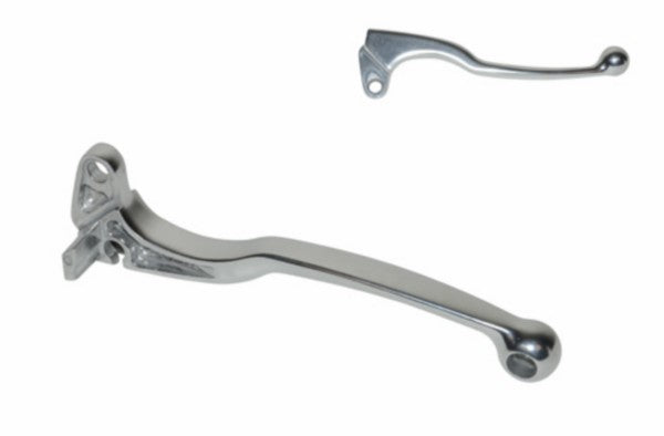 remgreep Yamaha origineel rechts aluminium neo 4t UBS-rem 5c3h392200