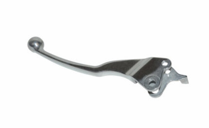brake lever Yamaha genuine left aluminium Neo 4t UBS-brake 5c38391200