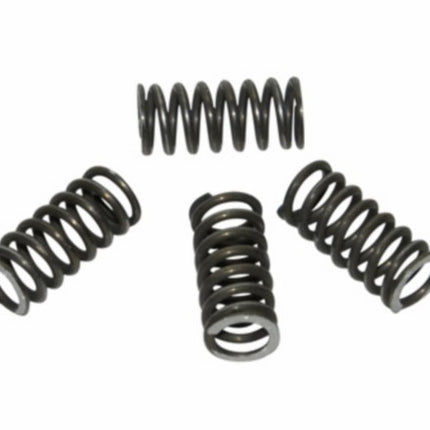 clutch spring set Newfren reinforced race 4pcs dt50x, fs1, rd80lc, rd-m