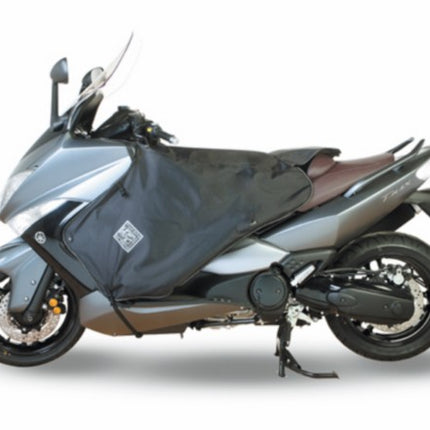leg cover Tucano Termoscud SGAS system Yamaha, T-Max R069