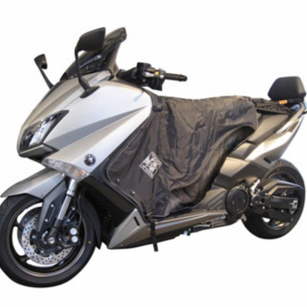 beenkleed tucano thermoscud SGAS systeem yamaha, t-max530 r089