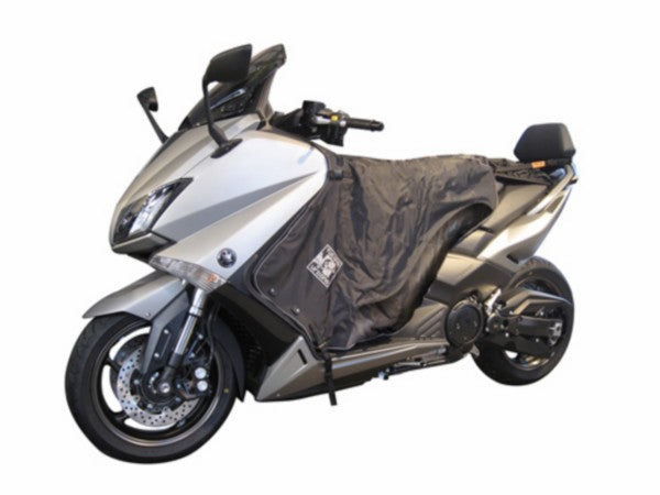 beenkleed tucano thermoscud SGAS systeem yamaha, t-max530 r089