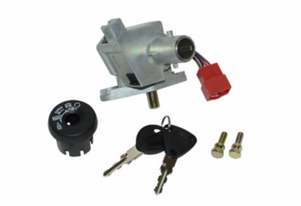 contactslot DMP set neo 4t