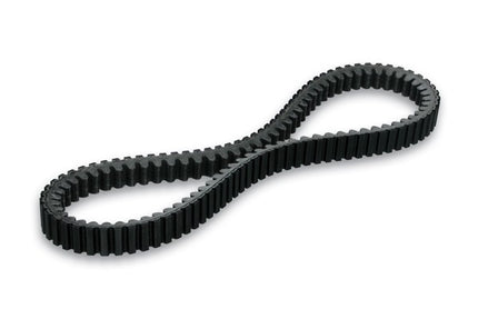 v-snaar malossi kevlar 908x31.2 t-max530 6116011