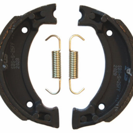 remsegmentset sbs achter bw next, bw spy, neo 2028