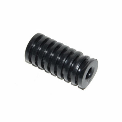 rubber schakelpedaal fs1, honda
