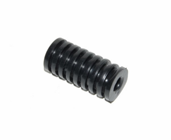 rubber schakelpedaal fs1, honda