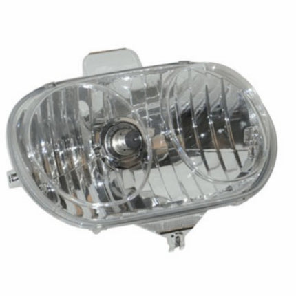 koplamp DMP neo va2008