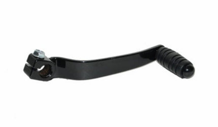 gear pedal DMP dt-mx, rd-mx
