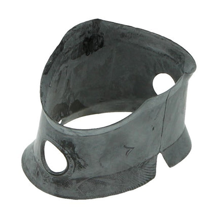 aanzuigrubber carb-luchtfilter fs1
