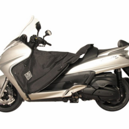 beenkleed tucano thermoscud SGAS systeem majesty 400cc r044