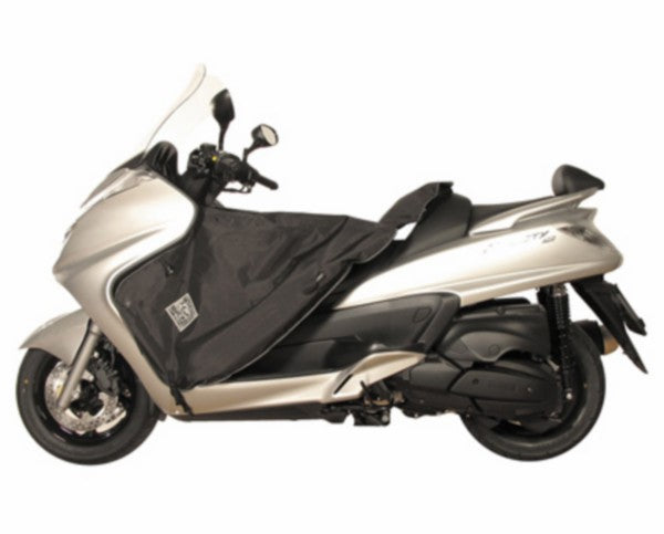 beenkleed tucano thermoscud SGAS systeem majesty 400cc r044